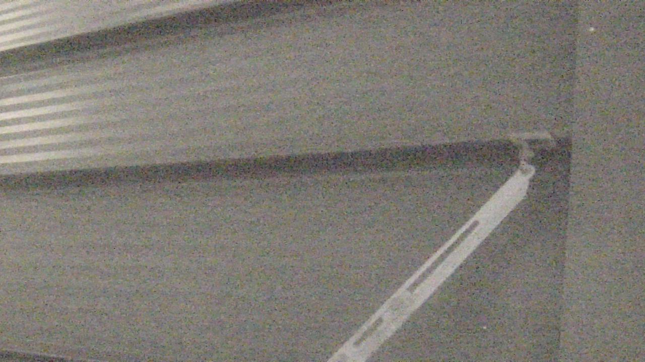 Thumbnail for current weather camera view from Pirates Bay Water Park in Baytown, Texas