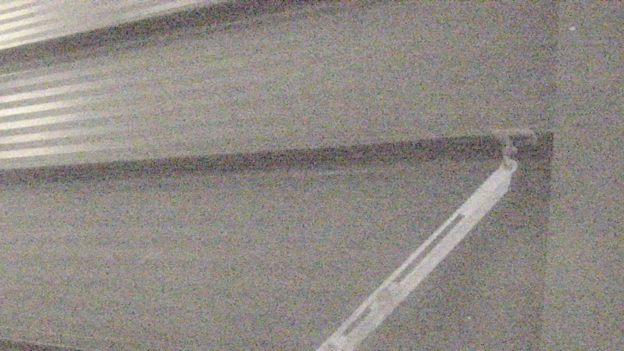 Thumbnail for current weather camera view from Pirates Bay Water Park in Baytown, Texas