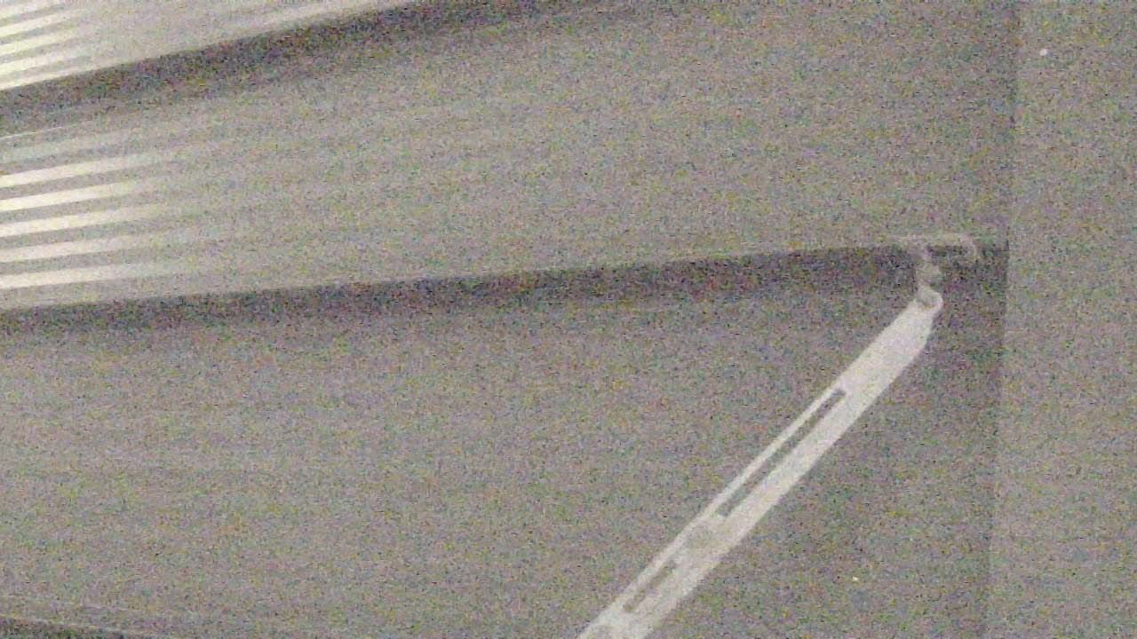 Thumbnail for current weather camera view from Pirates Bay Water Park in Baytown, Texas