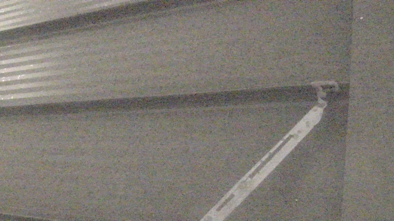 Thumbnail for current weather camera view from Pirates Bay Water Park in Baytown, Texas