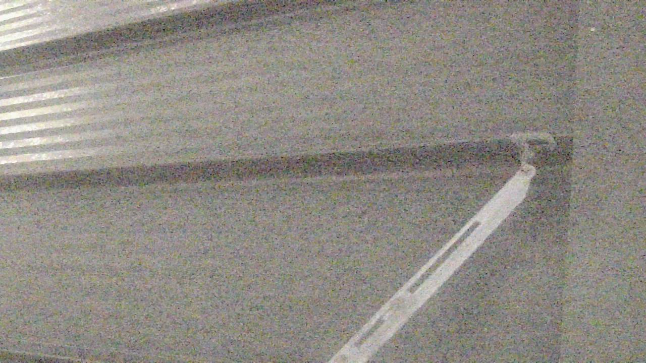 Thumbnail for current weather camera view from Pirates Bay Water Park in Baytown, Texas