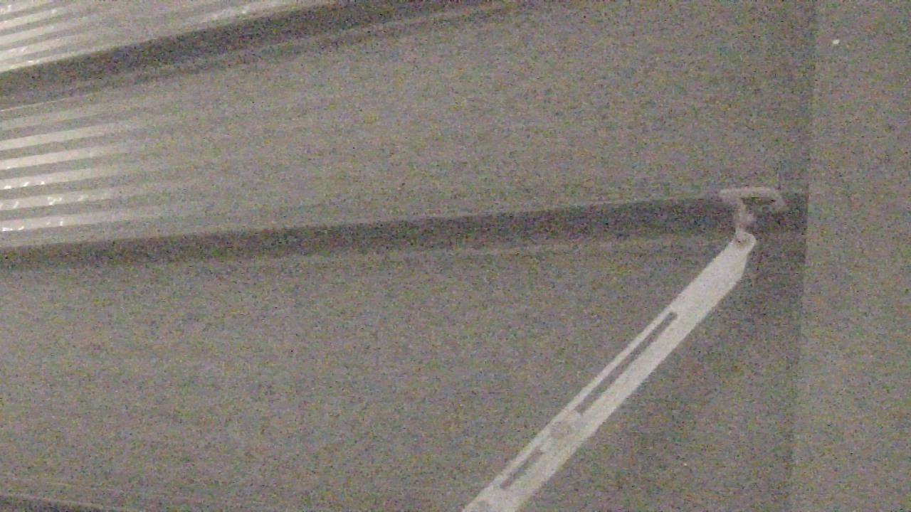 Thumbnail for current weather camera view from Pirates Bay Water Park in Baytown, Texas