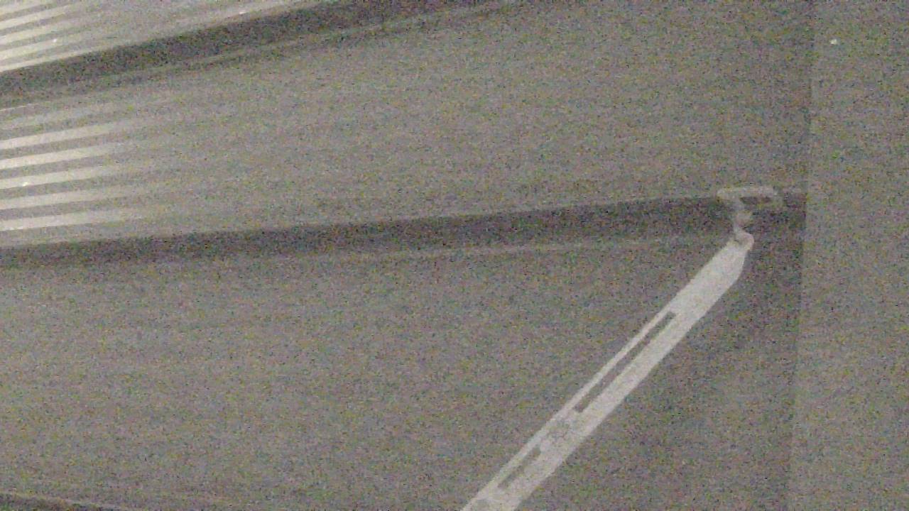 Thumbnail for current weather camera view from Pirates Bay Water Park in Baytown, Texas