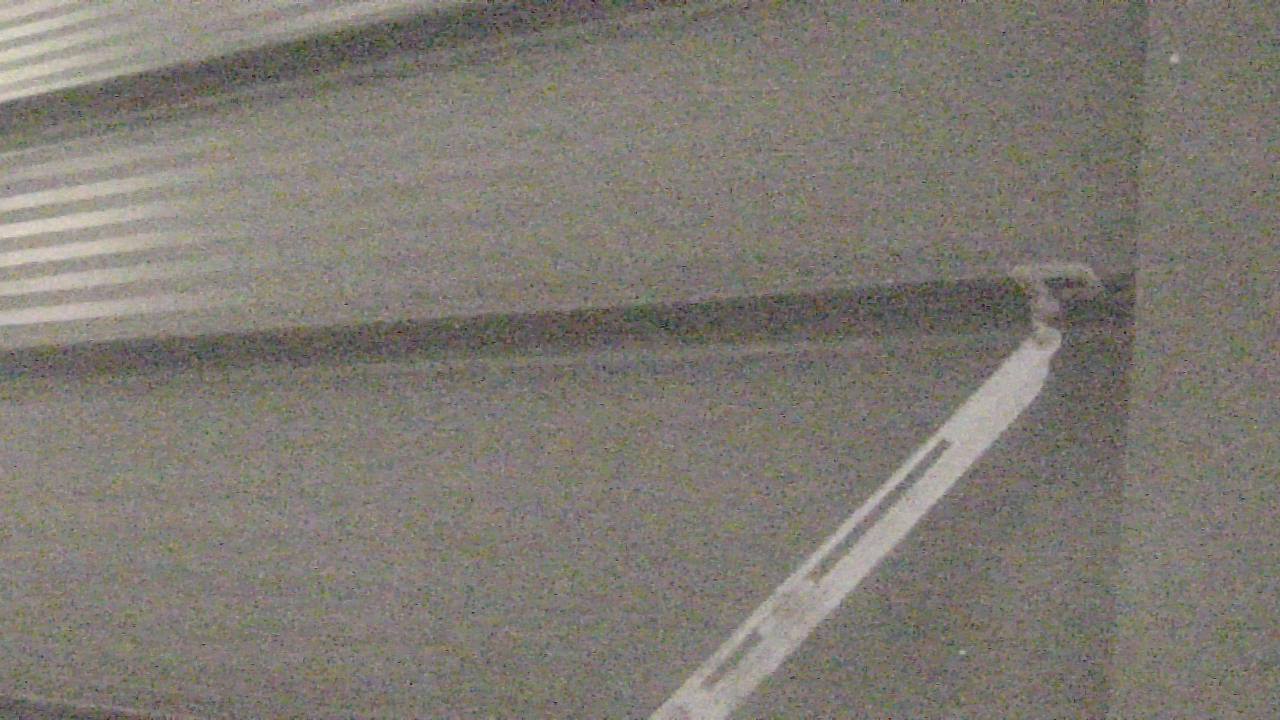 Thumbnail for current weather camera view from Pirates Bay Water Park in Baytown, Texas