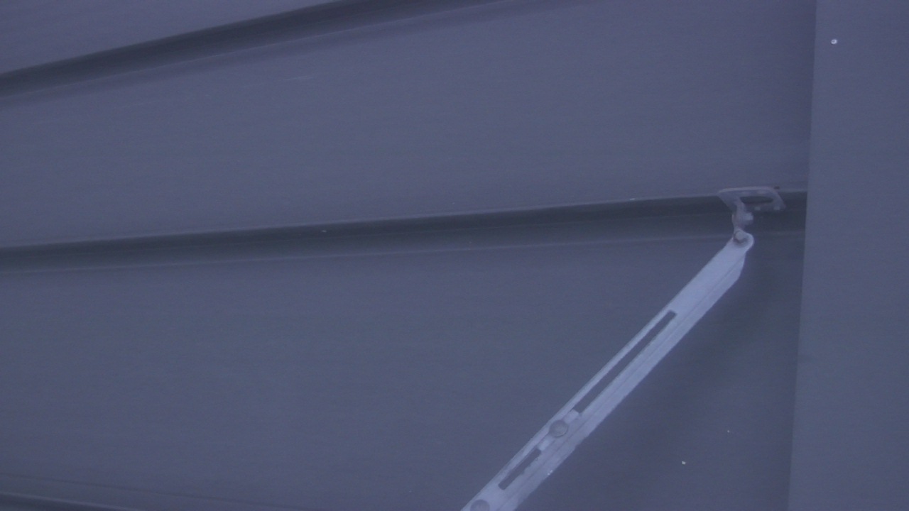 Thumbnail for current weather camera view from Pirates Bay Water Park in Baytown, Texas