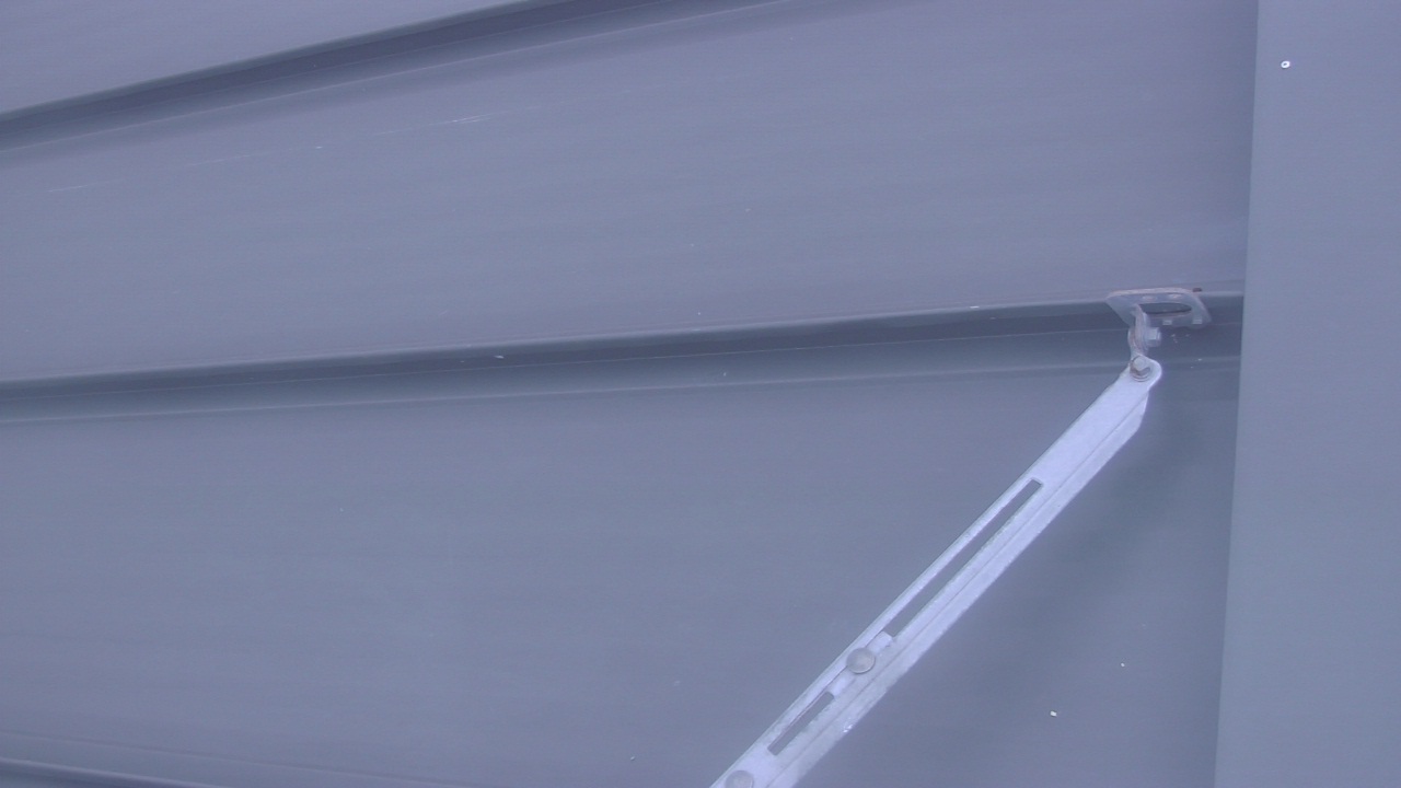 Thumbnail for current weather camera view from Pirates Bay Water Park in Baytown, Texas