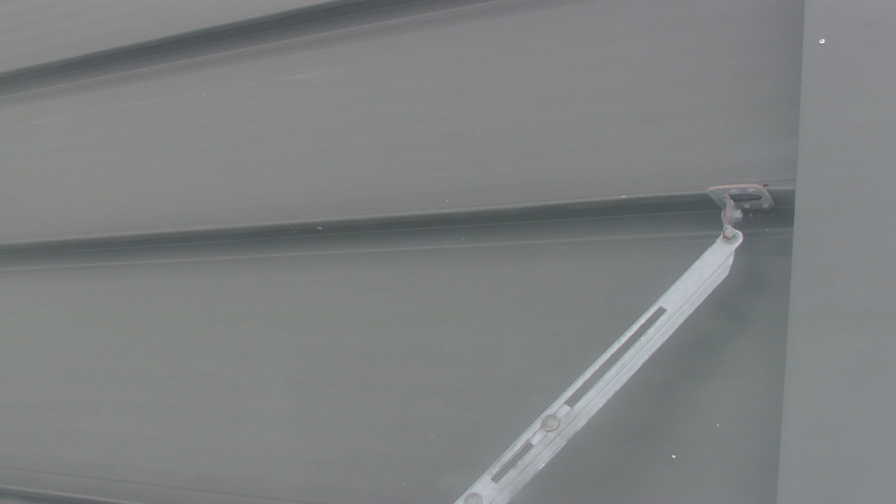 Thumbnail for current weather camera view from Pirates Bay Water Park in Baytown, Texas