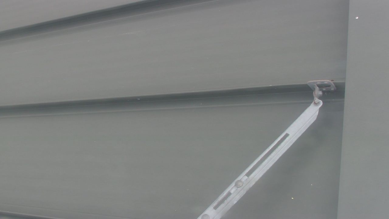 Thumbnail for current weather camera view from Pirates Bay Water Park in Baytown, Texas