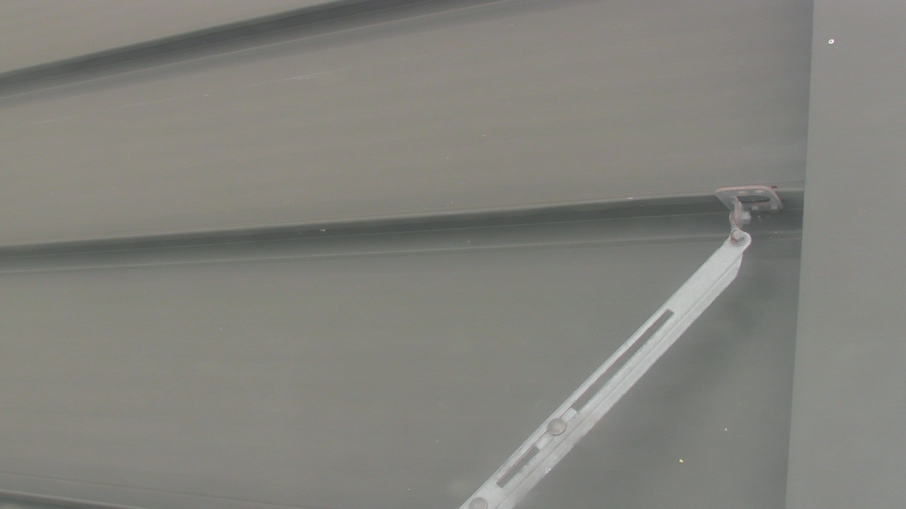 Thumbnail for current weather camera view from Pirates Bay Water Park in Baytown, Texas