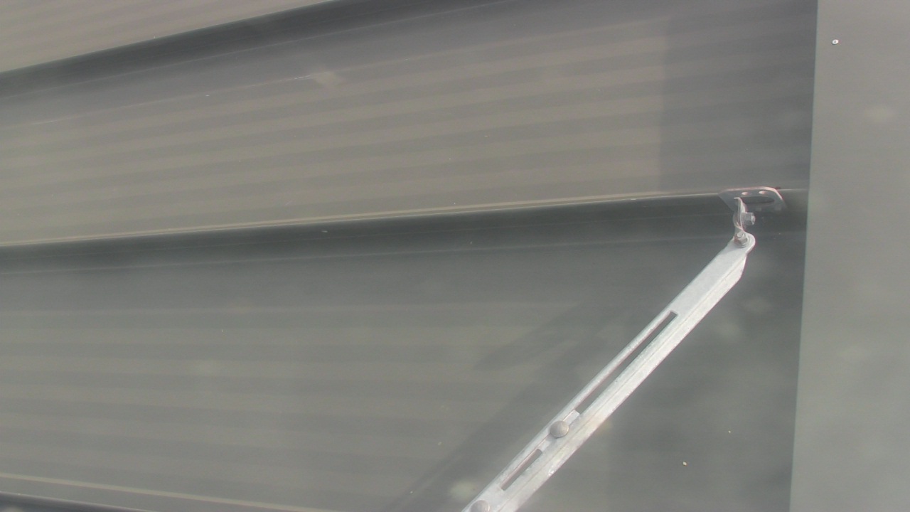 Thumbnail for current weather camera view from Pirates Bay Water Park in Baytown, Texas