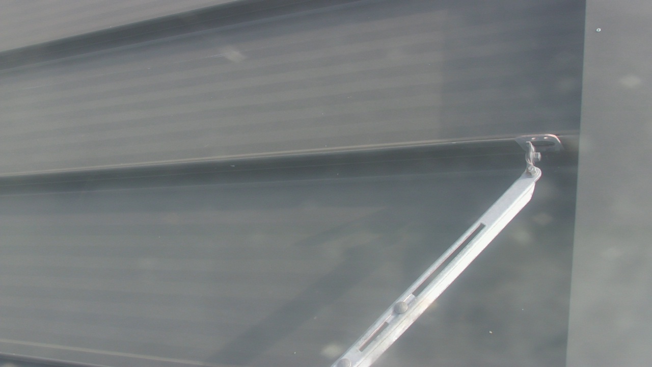 Thumbnail for current weather camera view from Pirates Bay Water Park in Baytown, Texas