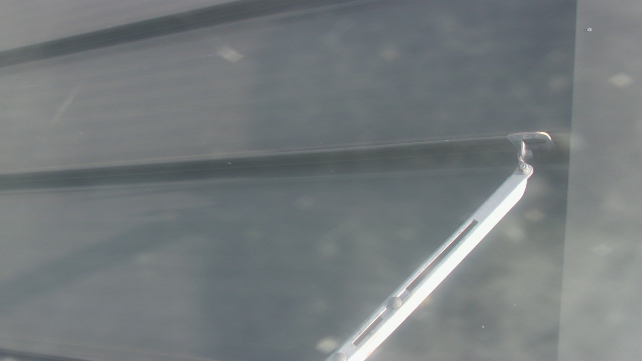 Thumbnail for current weather camera view from Pirates Bay Water Park in Baytown, Texas