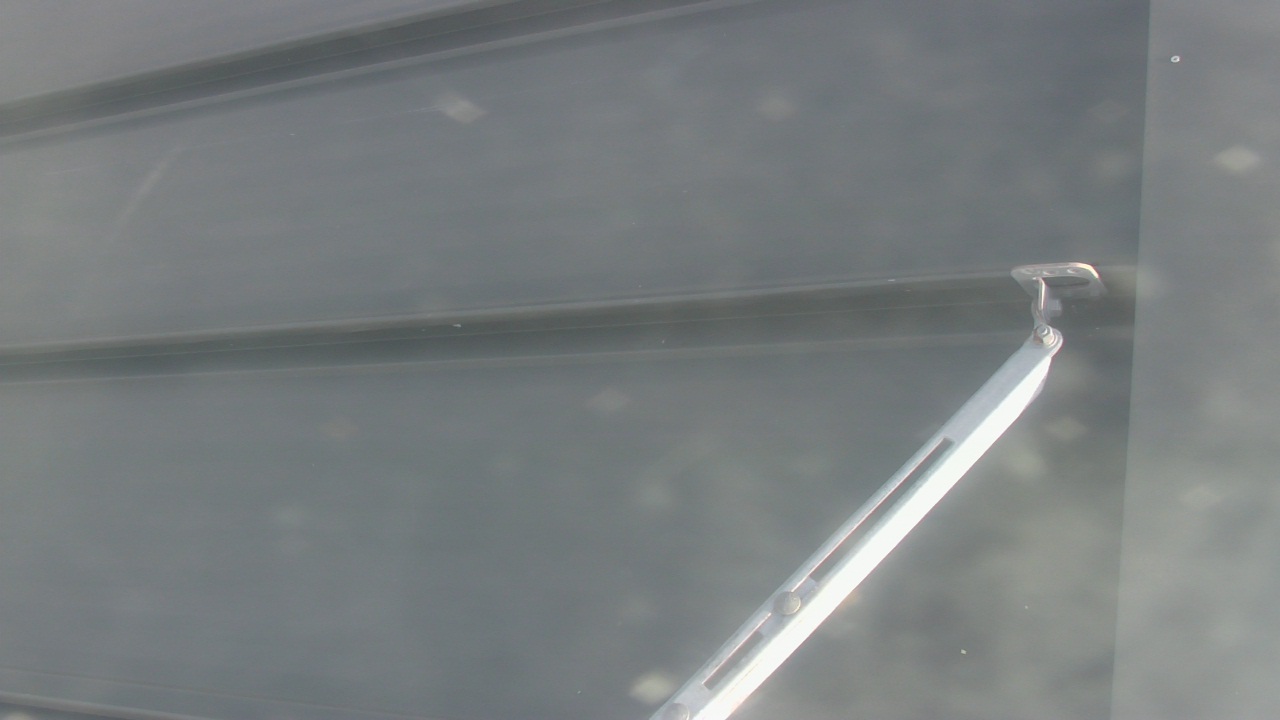 Thumbnail for current weather camera view from Pirates Bay Water Park in Baytown, Texas