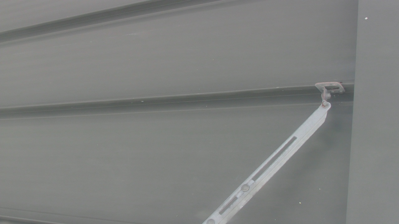 Thumbnail for current weather camera view from Pirates Bay Water Park in Baytown, Texas