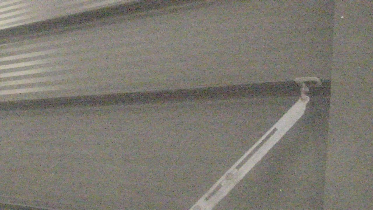 Thumbnail for current weather camera view from Pirates Bay Water Park in Baytown, Texas