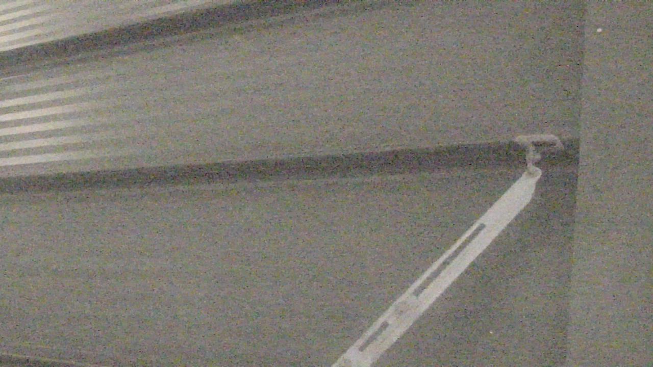 Thumbnail for current weather camera view from Pirates Bay Water Park in Baytown, Texas