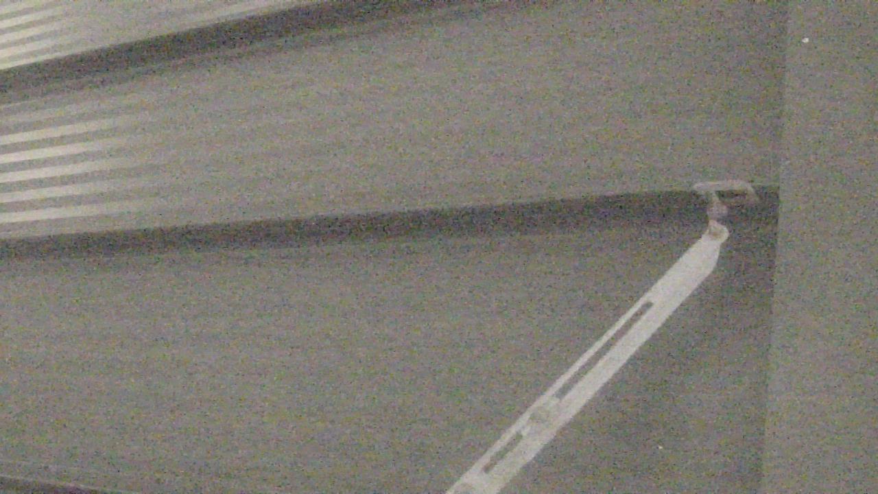 Thumbnail for current weather camera view from Pirates Bay Water Park in Baytown, Texas