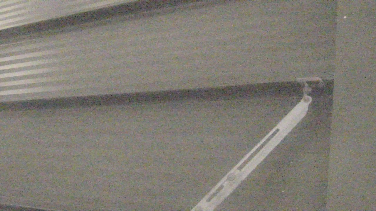 Thumbnail for current weather camera view from Pirates Bay Water Park in Baytown, Texas