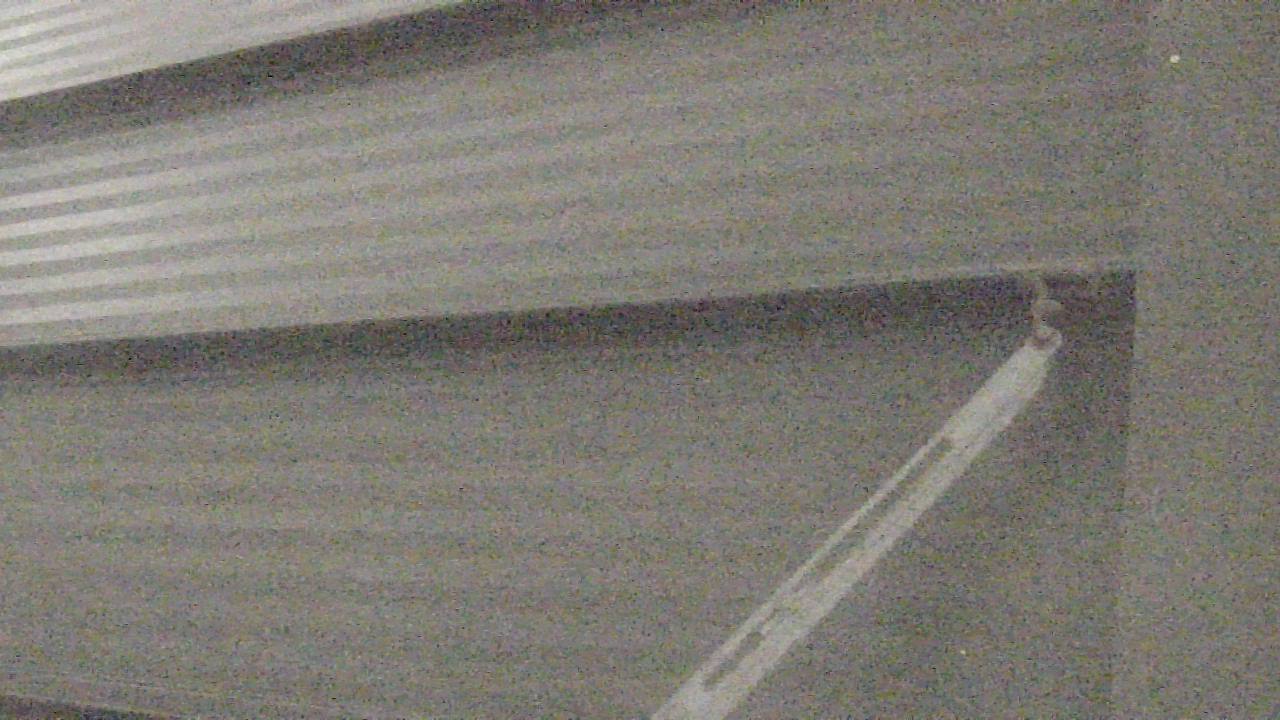 Thumbnail for current weather camera view from Pirates Bay Water Park in Baytown, Texas