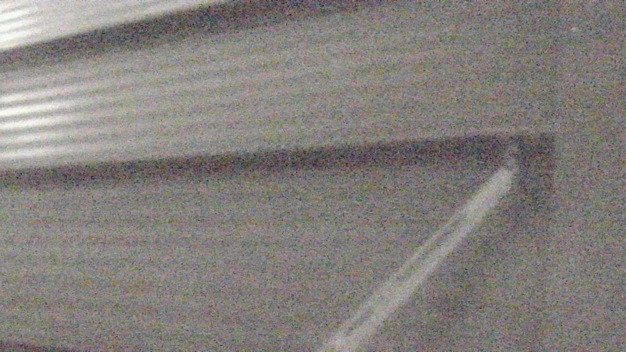 Thumbnail for current weather camera view from Pirates Bay Water Park in Baytown, Texas