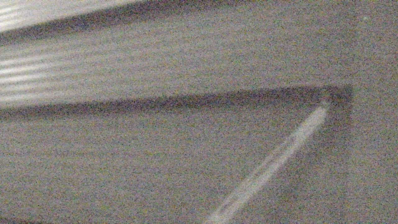 Thumbnail for current weather camera view from Pirates Bay Water Park in Baytown, Texas