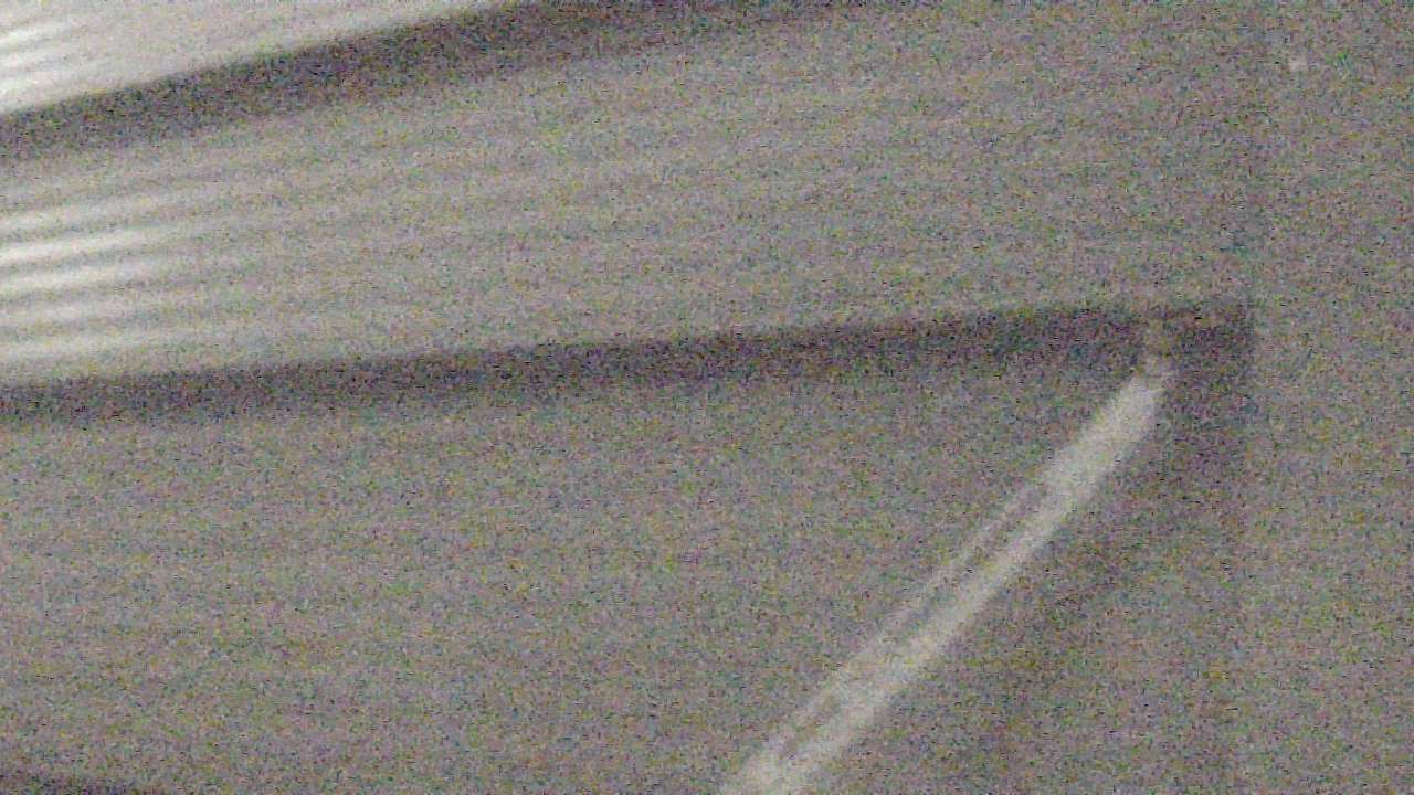 Thumbnail for current weather camera view from Pirates Bay Water Park in Baytown, Texas