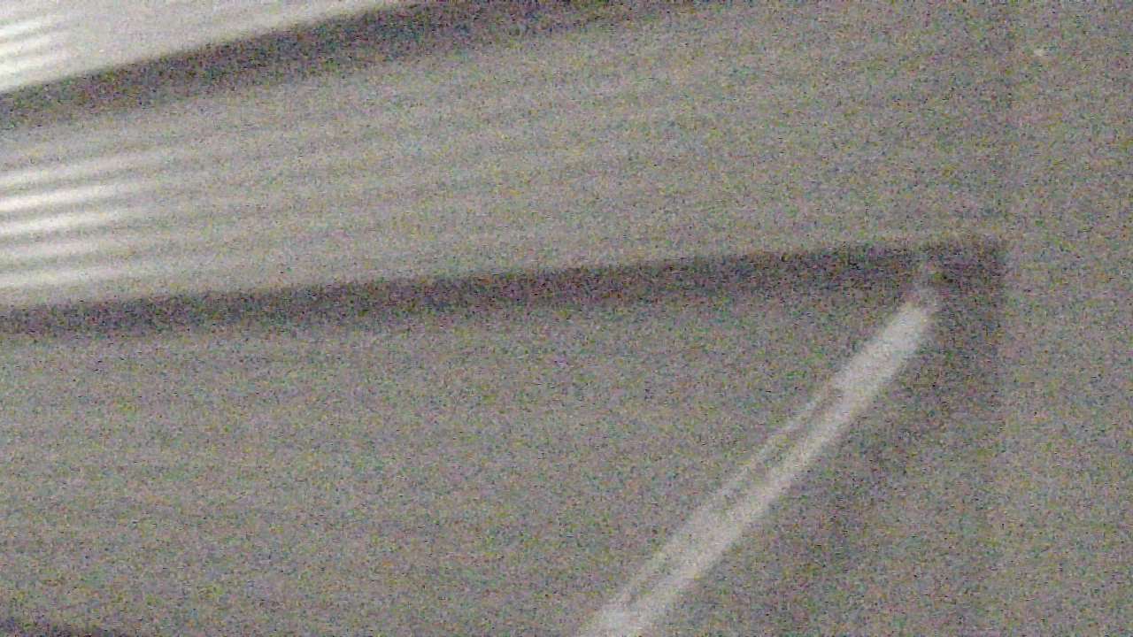 Thumbnail for current weather camera view from Pirates Bay Water Park in Baytown, Texas