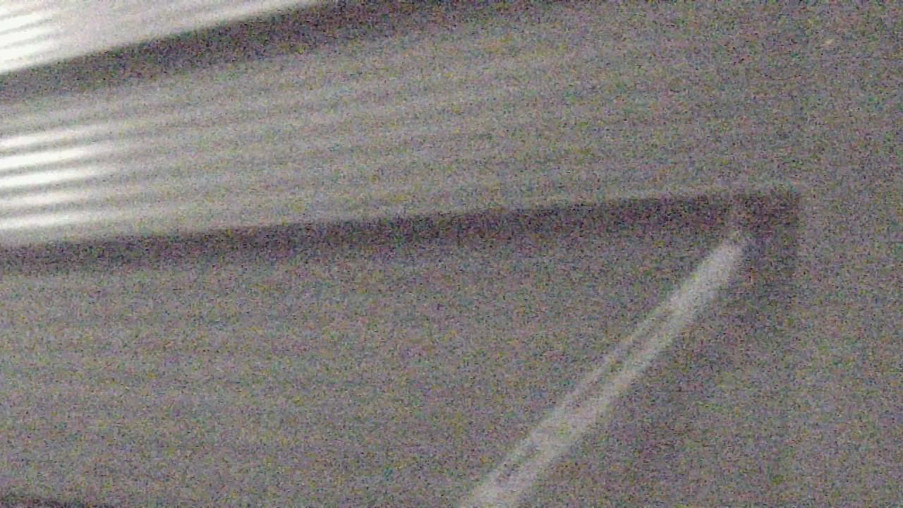 Thumbnail for current weather camera view from Pirates Bay Water Park in Baytown, Texas