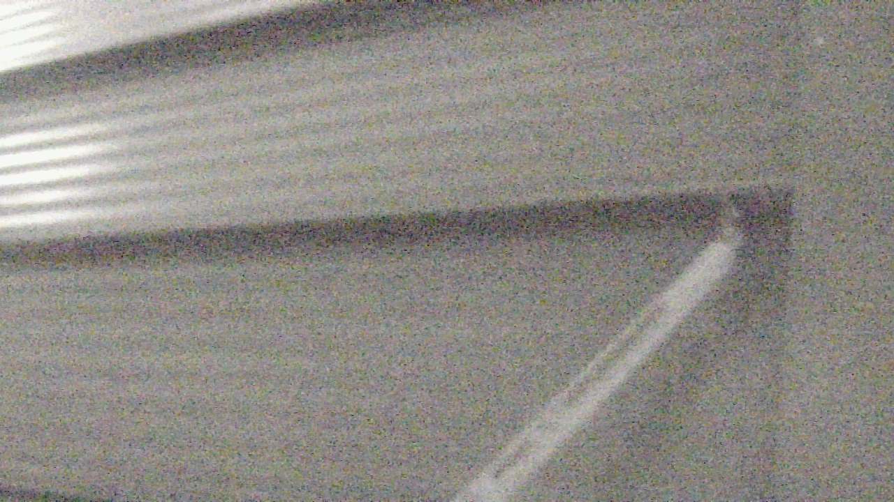 Thumbnail for current weather camera view from Pirates Bay Water Park in Baytown, Texas