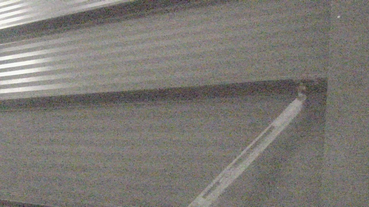 Thumbnail for current weather camera view from Pirates Bay Water Park in Baytown, Texas