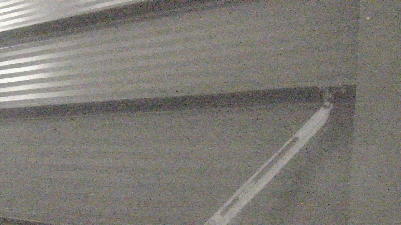 Thumbnail for current weather camera view from Pirates Bay Water Park in Baytown, Texas