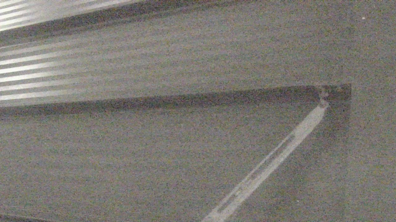 Thumbnail for current weather camera view from Pirates Bay Water Park in Baytown, Texas