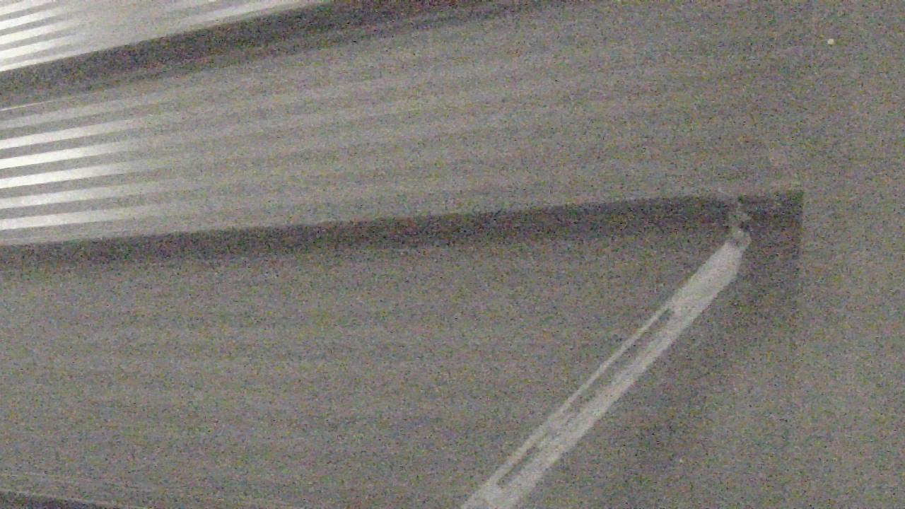 Thumbnail for current weather camera view from Pirates Bay Water Park in Baytown, Texas