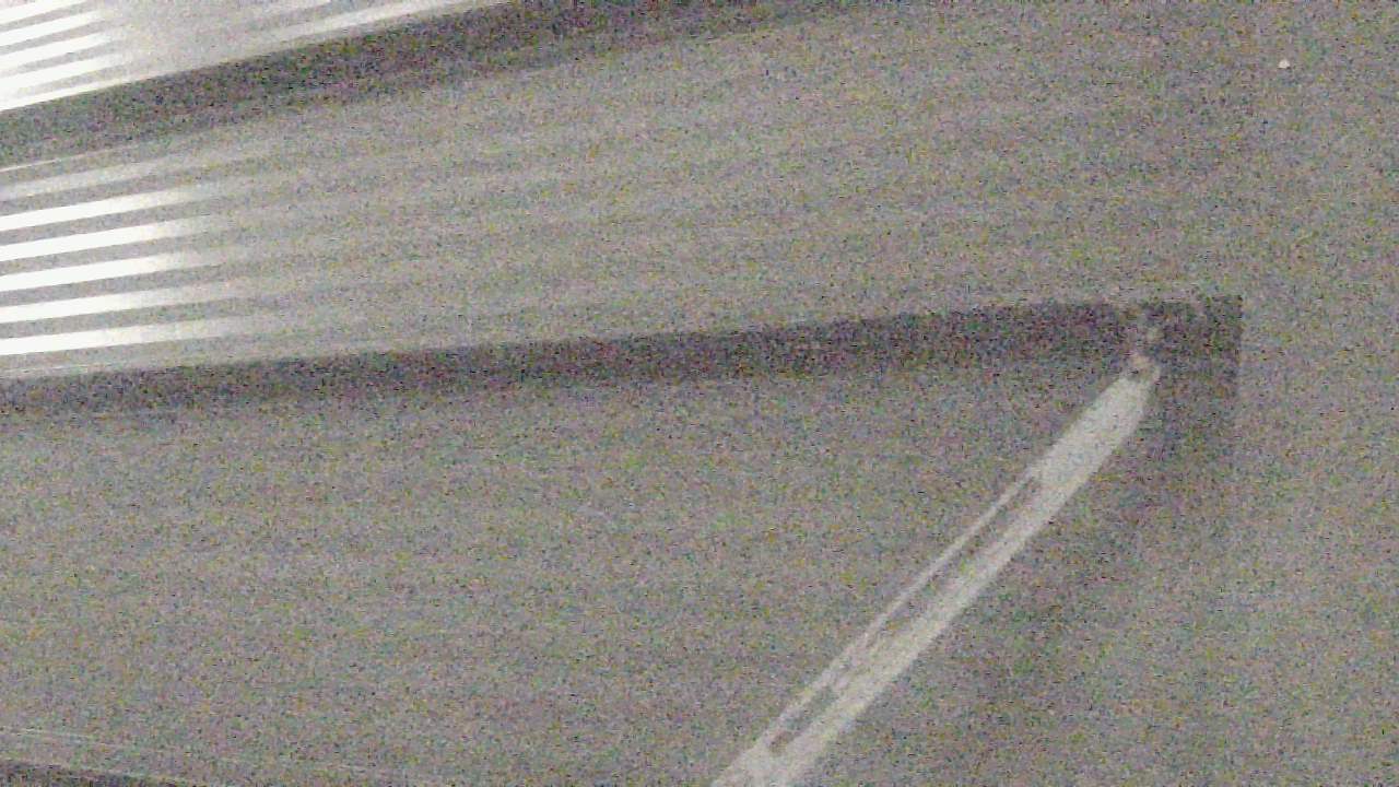 Thumbnail for current weather camera view from Pirates Bay Water Park in Baytown, Texas