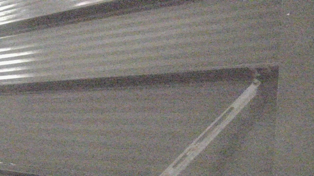 Thumbnail for current weather camera view from Pirates Bay Water Park in Baytown, Texas