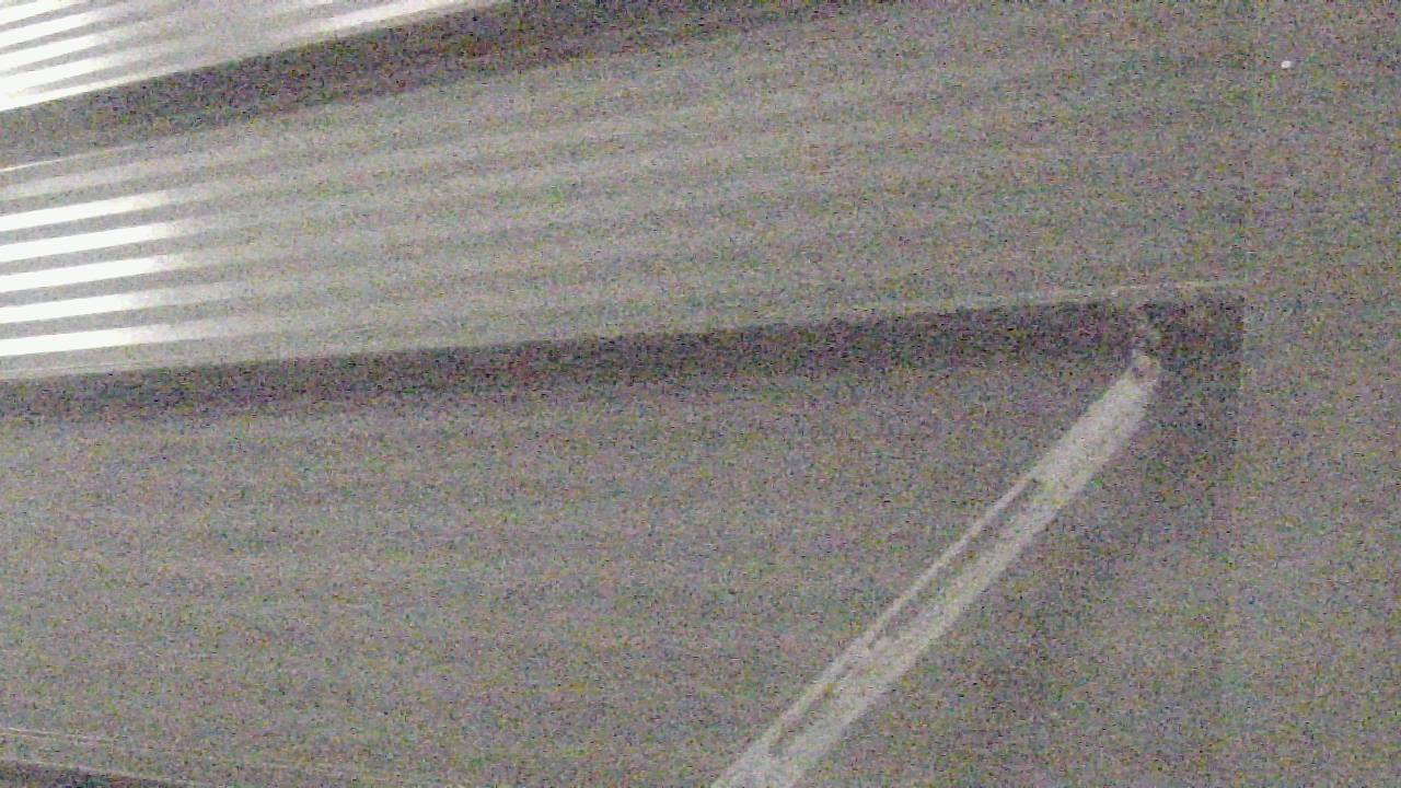 Thumbnail for current weather camera view from Pirates Bay Water Park in Baytown, Texas