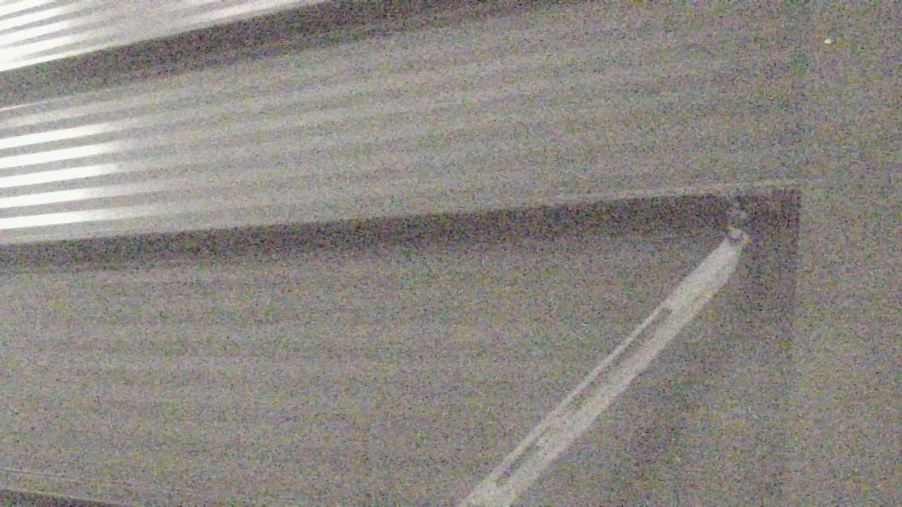 Thumbnail for current weather camera view from Pirates Bay Water Park in Baytown, Texas