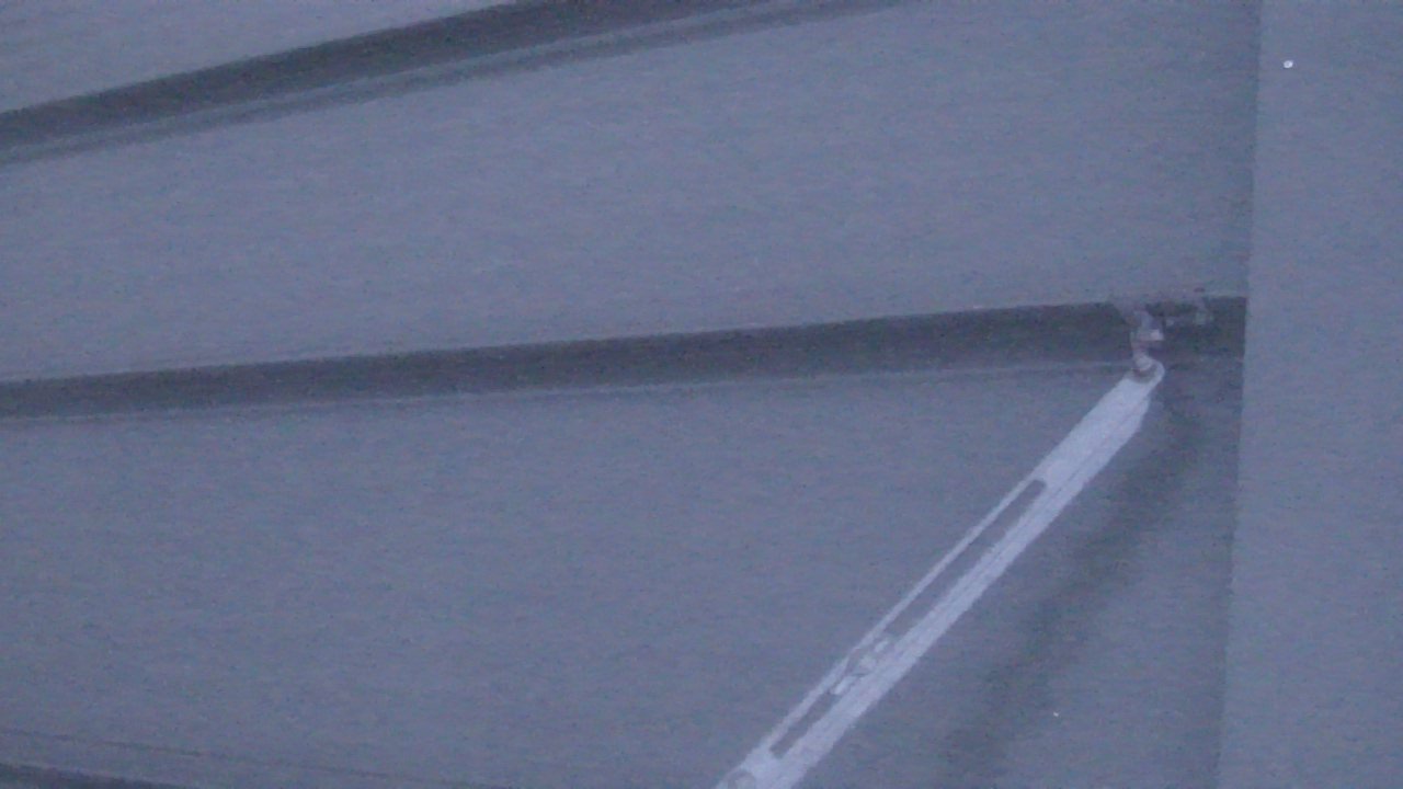 Thumbnail for current weather camera view from Pirates Bay Water Park in Baytown, Texas