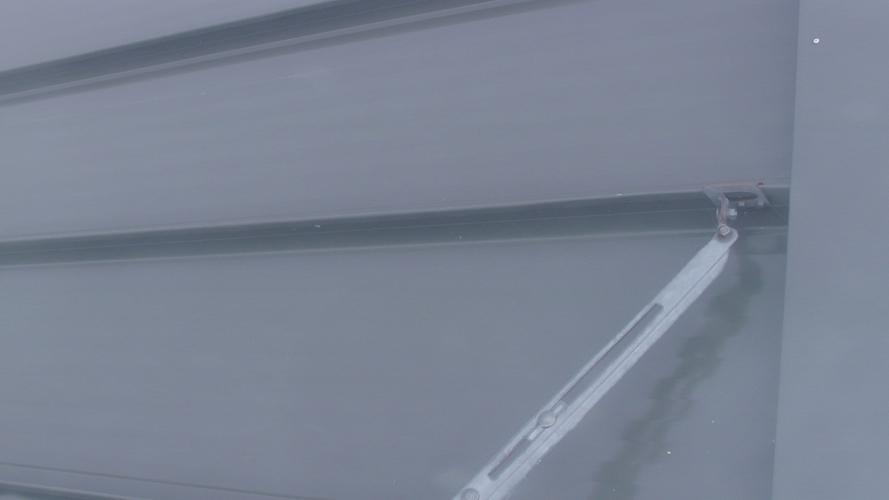 Thumbnail for current weather camera view from Pirates Bay Water Park in Baytown, Texas