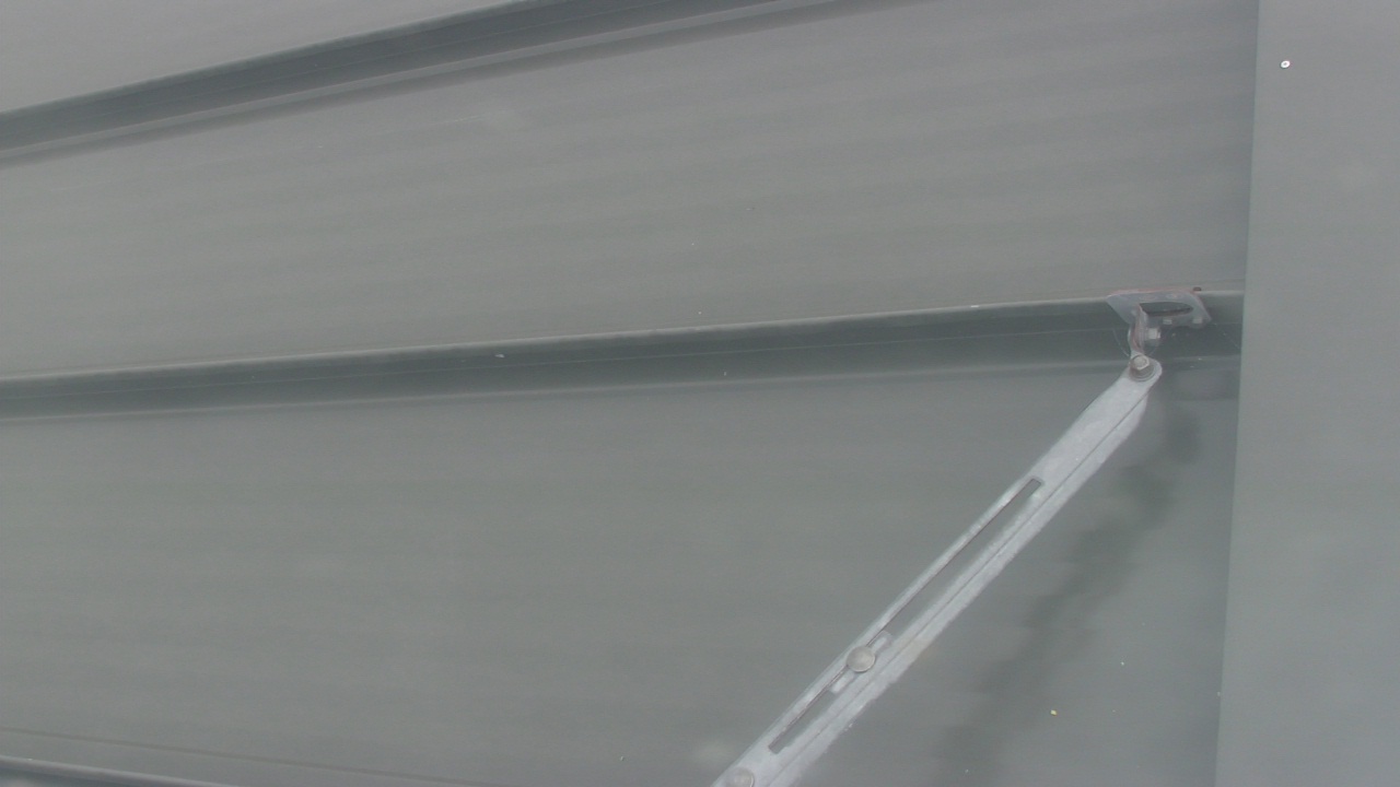 Thumbnail for current weather camera view from Pirates Bay Water Park in Baytown, Texas