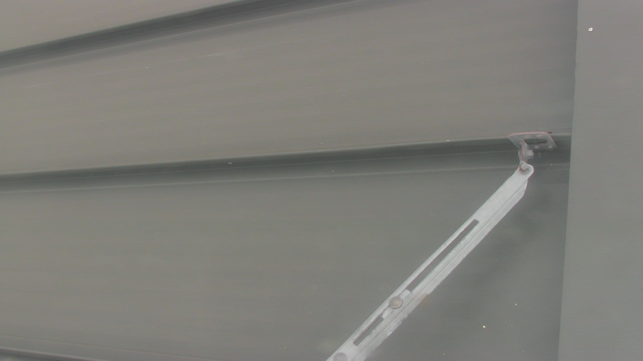 Thumbnail for current weather camera view from Pirates Bay Water Park in Baytown, Texas