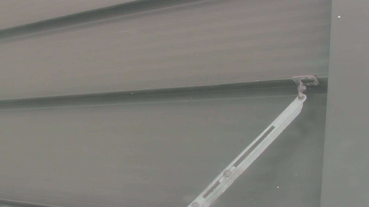 Thumbnail for current weather camera view from Pirates Bay Water Park in Baytown, Texas