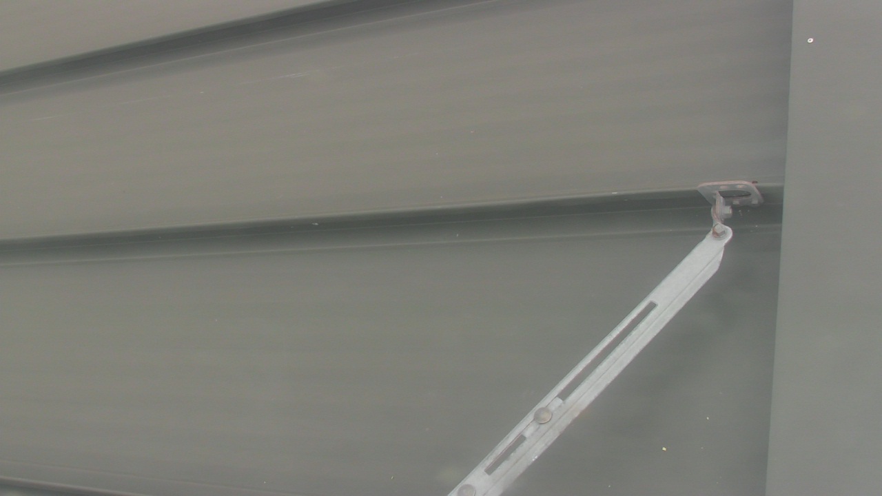 Thumbnail for current weather camera view from Pirates Bay Water Park in Baytown, Texas