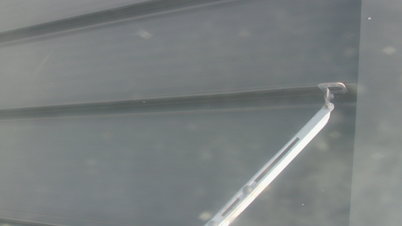 Thumbnail for current weather camera view from Pirates Bay Water Park in Baytown, Texas