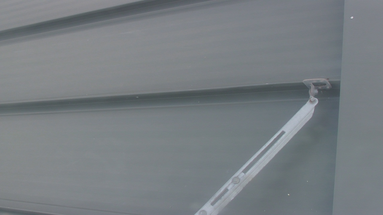 Thumbnail for current weather camera view from Pirates Bay Water Park in Baytown, Texas