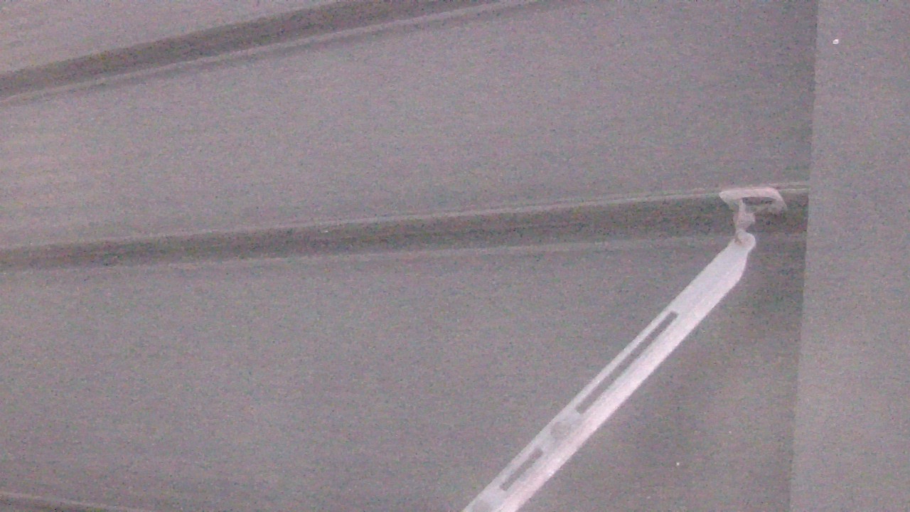 Thumbnail for current weather camera view from Pirates Bay Water Park in Baytown, Texas