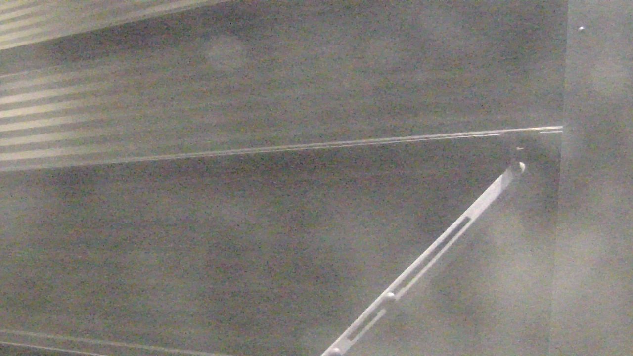 Thumbnail for current weather camera view from Pirates Bay Water Park in Baytown, Texas