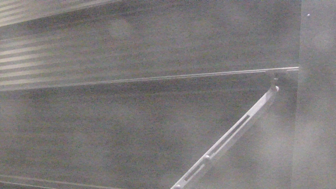 Thumbnail for current weather camera view from Pirates Bay Water Park in Baytown, Texas