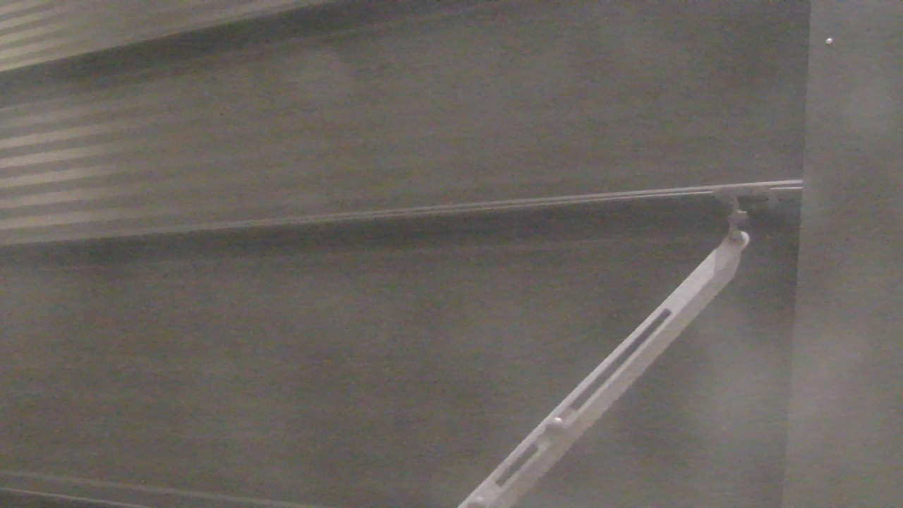 Thumbnail for current weather camera view from Pirates Bay Water Park in Baytown, Texas