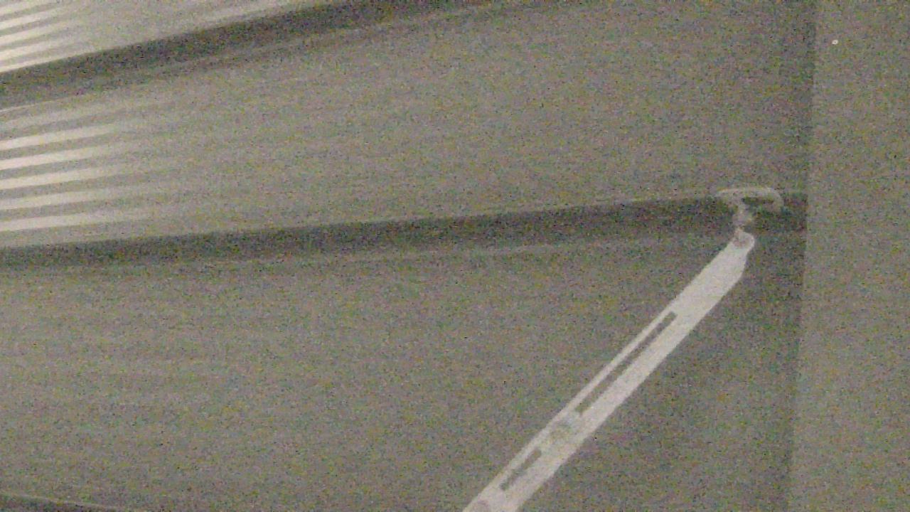 Thumbnail for current weather camera view from Pirates Bay Water Park in Baytown, Texas